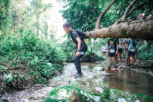 BIB: 
                            <button type="button" onclick="openModal(25453477)" class="btn btn-primary btn-sm float-right btn-popup" data-toggle="modal" data-target=".modal-high-quality">
                        <i class="fas fa-shopping-cart"></i> Add to Cart
                    </button>
                                            <button type="button" onclick="isThisMe(25453477, true)" class="btn btn-success btn-sm float-right btn-popup btn-isme hidden" data-toggle="tooltip" data-placement="bottom" title="นี่คือรูปของคุณใช่ไหม คลิกที่นี่เพื่อเอาเข้าอัลบั้ม">
                        <i class="fas fa-plus"></i> Add to album
                    </button>
                    <button type="button" onclick="isThisMe(25453477, false)" class="btn btn-warning btn-sm float-right btn-popup btn-isnotme hidden">
                        <i class="fas fa-ban"></i> Remove from album
                    </button>